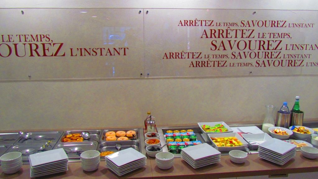 Kyriad Montpellier Nord Parc Euromedecine Hotel 3*